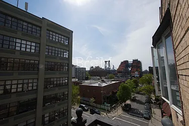 Rented by Brick&Mortar