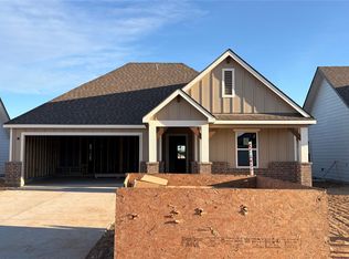 5423 Bear Run, Bryan, TX 77807