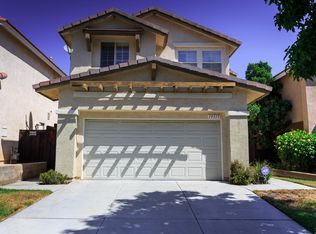 19315 Ackerman Ave, Santa Clarita, CA 91321