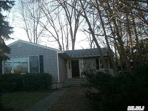 1st image of 14 Garden Ave