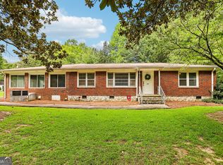 305 Oak Ave, Carrollton, GA 30117