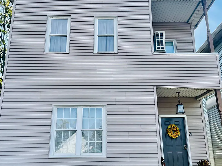 133 Washington Ave #3 — Photo 5