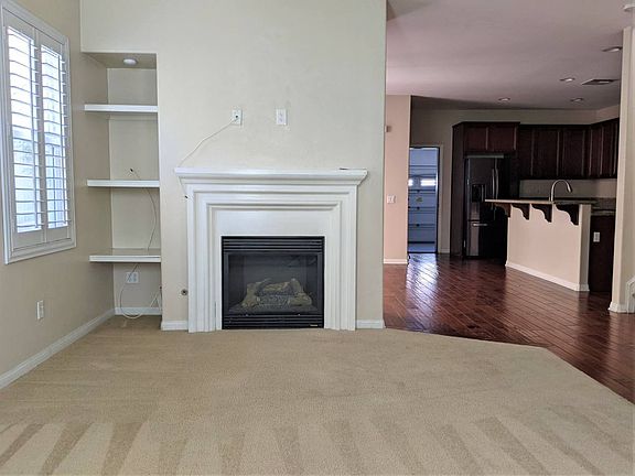 5th image of 14553 Manchester Ave
