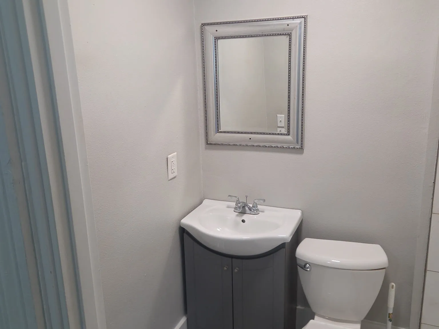 1106 Clinton DSM — Photo 2