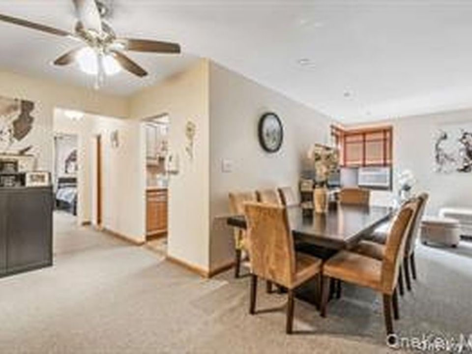 1st image of 32-20 91st St Unit 301
