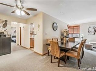 32-20 91st St Unit 301, East Elmhurst, NY