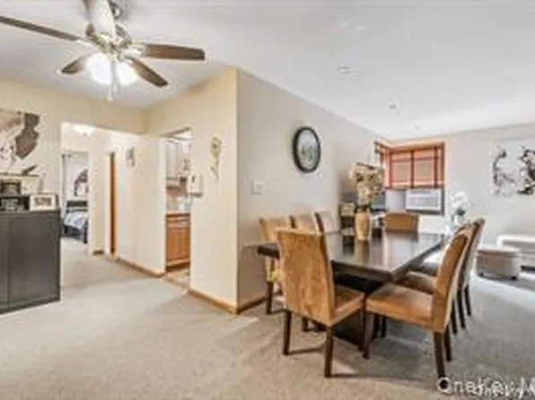 32-20 91st St Unit 301, East Elmhurst, NY 11369