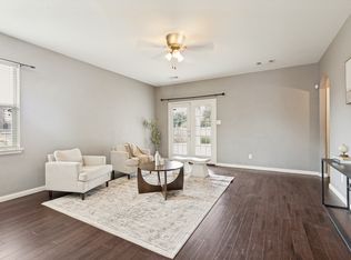 8901 Highland Orchard Dr, Fort Worth, TX 76179