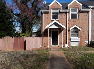 3240 Hampton Ct SE, Smyrna, GA 30082