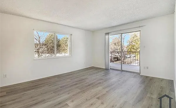 7755 E Quincy Ave #301 — Photo 7