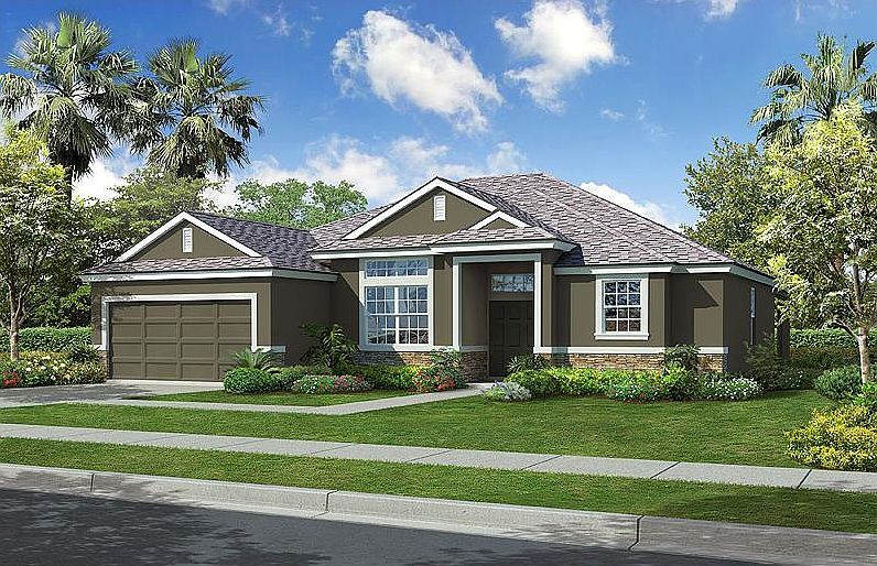 1st image of 4650 Ashley Lake Cir