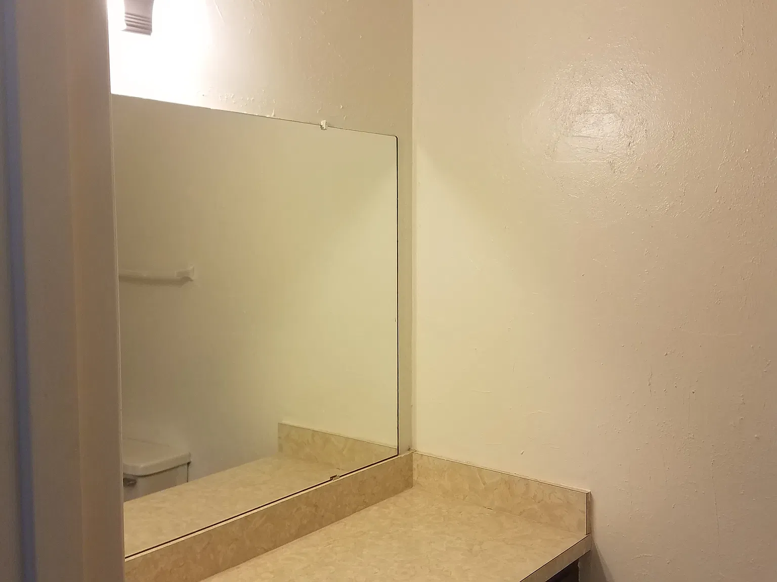 2BR/2BA Single-Family Home with Fireplace — Photo 4
