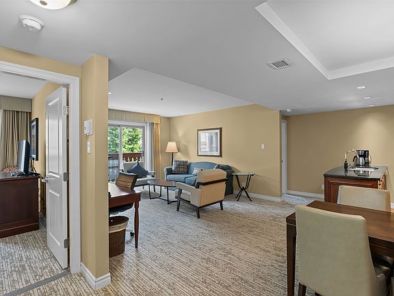 2nd image of 3250 Village Way #1315D