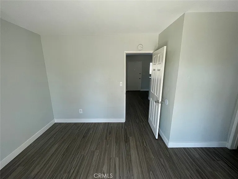 28948 Goetz Rd #B — Photo 16