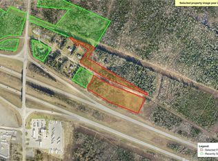 0 Cynthia Ln, Lincoln, NB E3B8P8