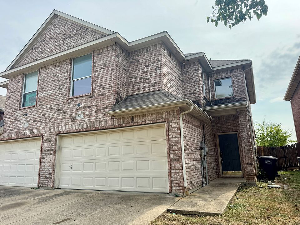 1st image of 5812 Blackmon Ct