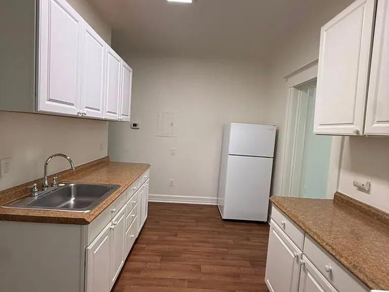 3018 I St #A — Photo 3