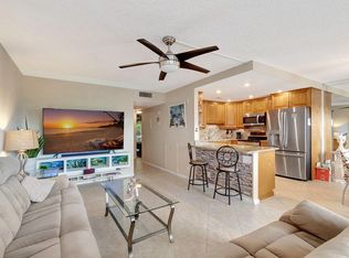 3054 Rexford Rd #C, Boca Raton, FL 33434