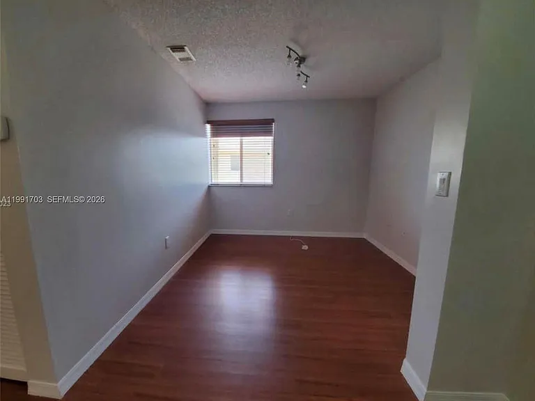 7464 SW 164th Ct #- — Photo 18