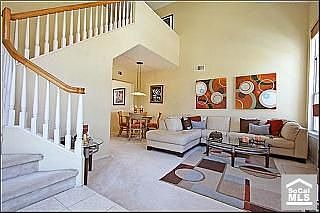 2nd image of 57 Egret Ln