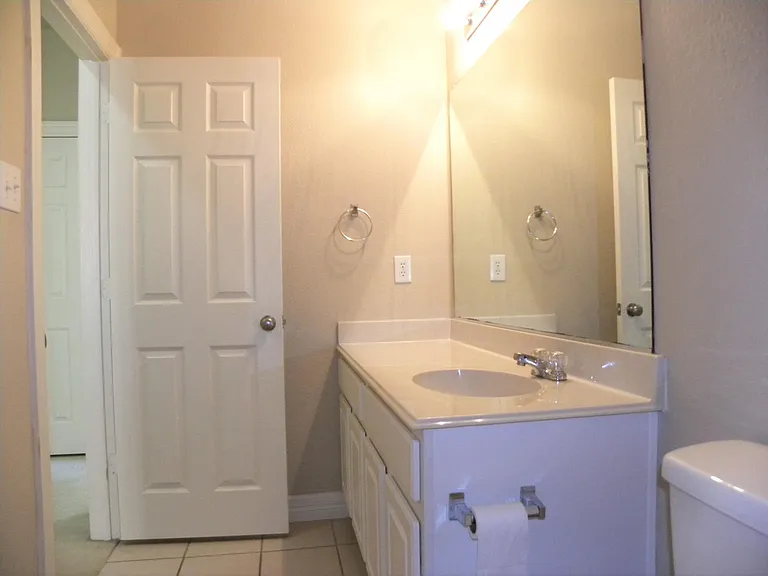 4620 Evanshire Way — Photo 15