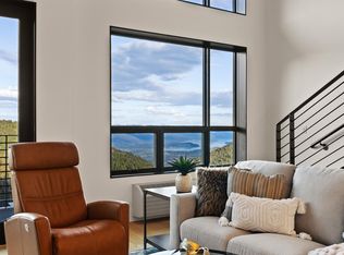 124 Village Ln #418, Sandpoint, ID 83864