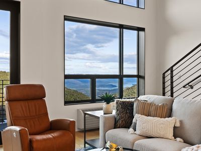 124 Village Ln #418, Sandpoint, ID, 83864