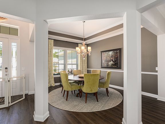 4th image of 17 Enrede Ln
