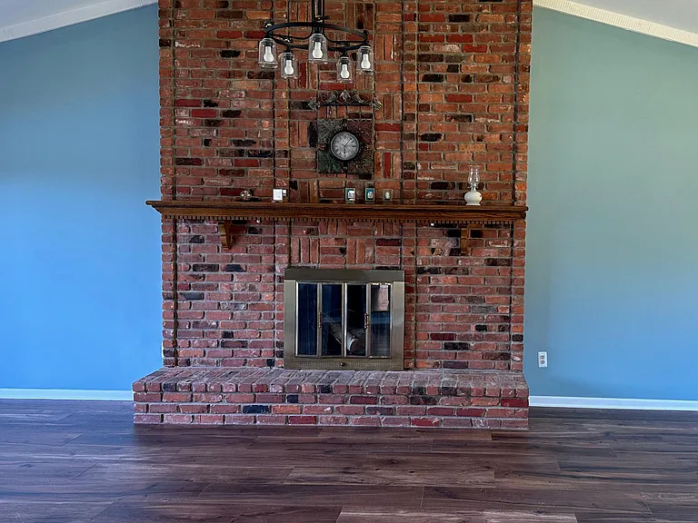 46220 Gulliver Dr — Photo 12