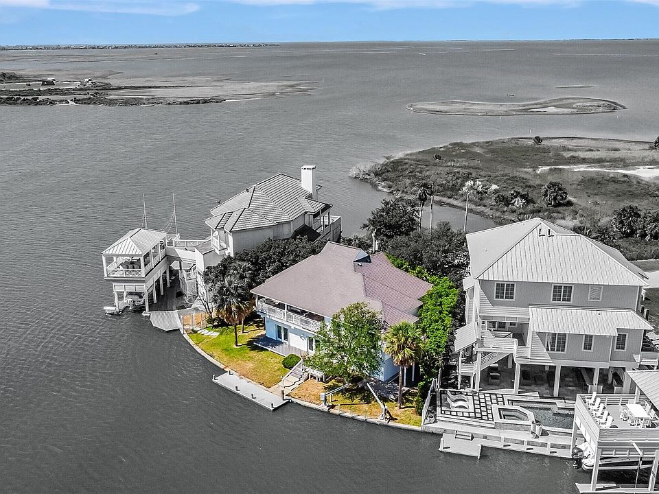 1st image of 3434 Treasure Cir