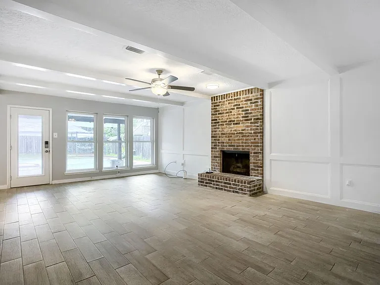 3734 Blue Lake Dr — Photo 9
