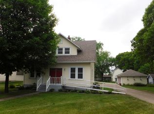 2726 Starr Ave, Eau Claire, WI 54703