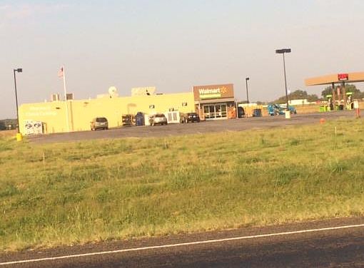 5th image of 575 Dale Evans Dr