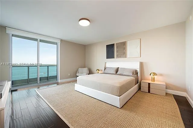 1331 Brickell Bay Dr #1801 — Photo 17