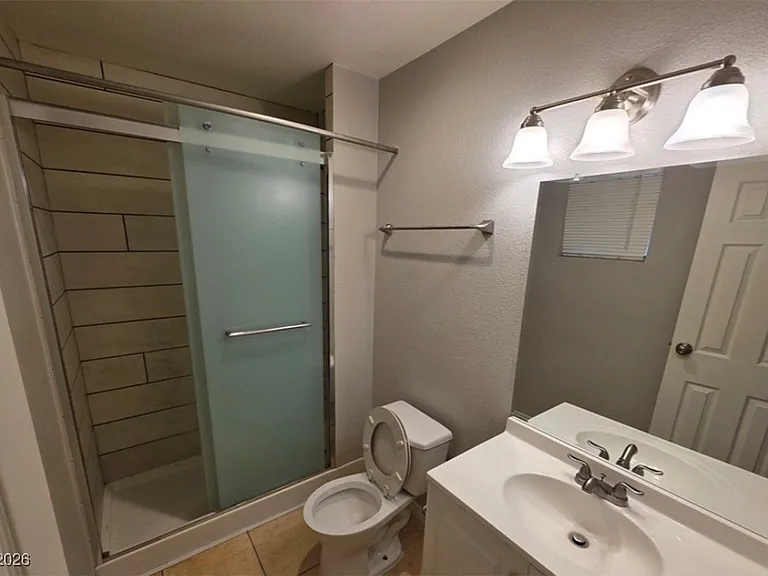 5440 Swenson St #18 — Photo 5