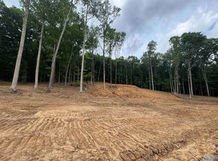 900-13 County Road 114, Scottsboro, AL 35769