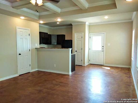 5th image of 6408 Attucks Ln