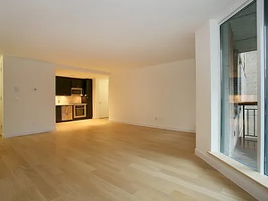 Rented by Corcoran | media 28