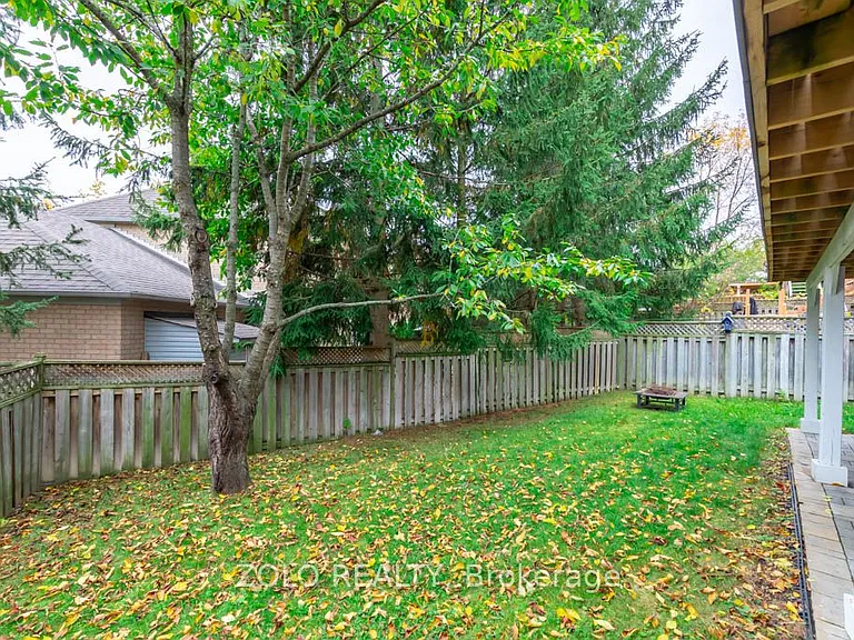 170 Widdifield Ave — Photo 30