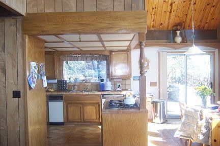 5th image of 1183 Acadia Dr