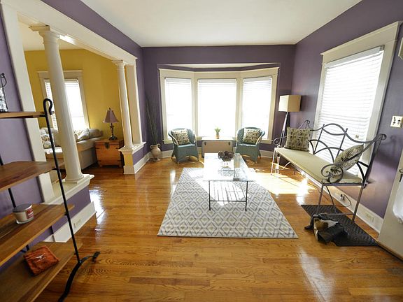 4th image of 2128 Madison Ave SE