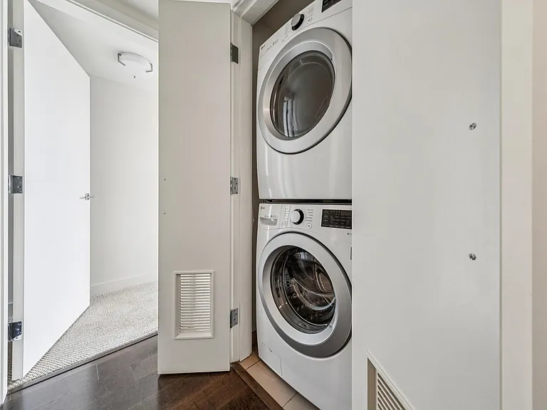 435 China Basin St #626 — Photo 40