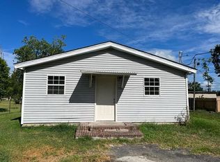 455 Orange Loop, La Place, LA 70068
