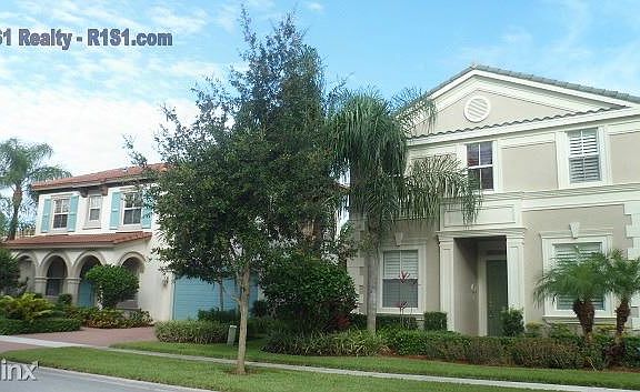 Olympia Homes for Rent, Sale Wellington Florida (4)