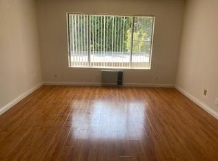 5733 Huntington Dr N APT 15, Los Angeles, CA 90032