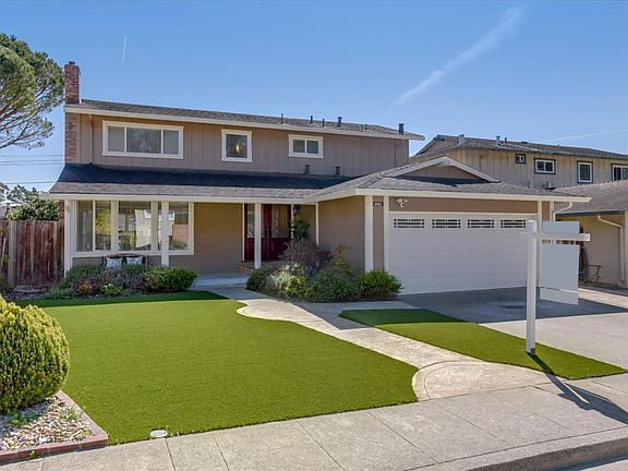 2nd image of 160 Yuba Ct