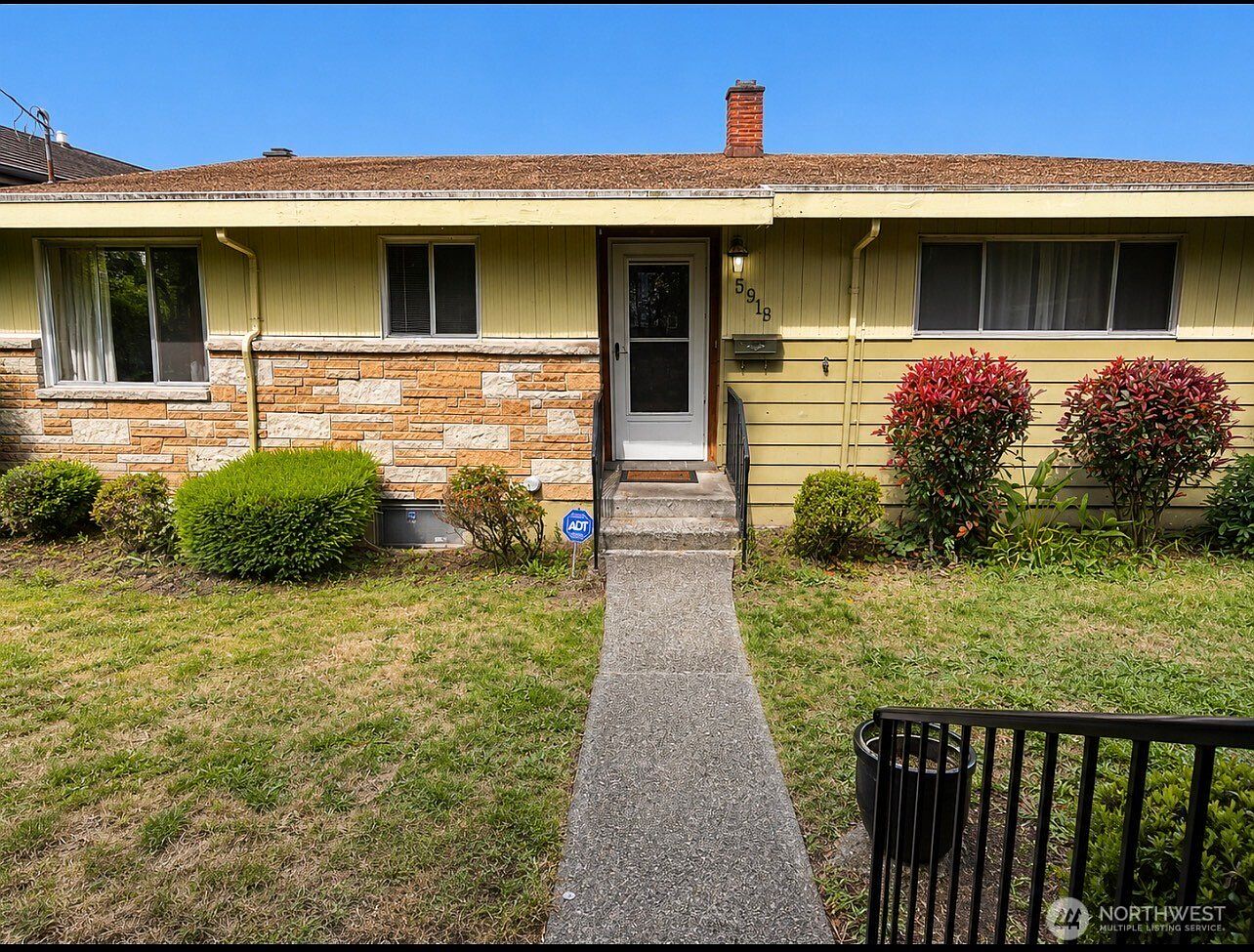 ムクsar 5919 19th Ave S, Seattle, WA 98108 | MLS #2540784 | Zillow