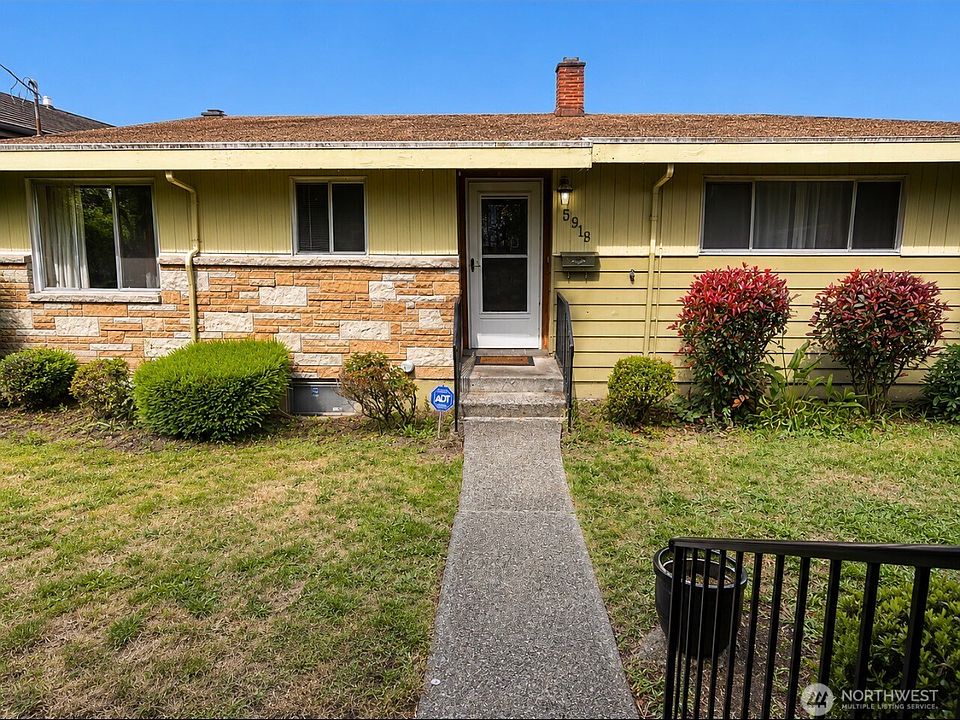 1st image of 5919 19th Ave S