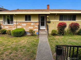 5919 19th Ave S, Seattle, WA 98108