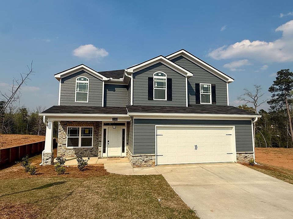 1st image of 7343 Pine Chase Dr